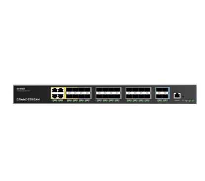 Grandstream GWN7831